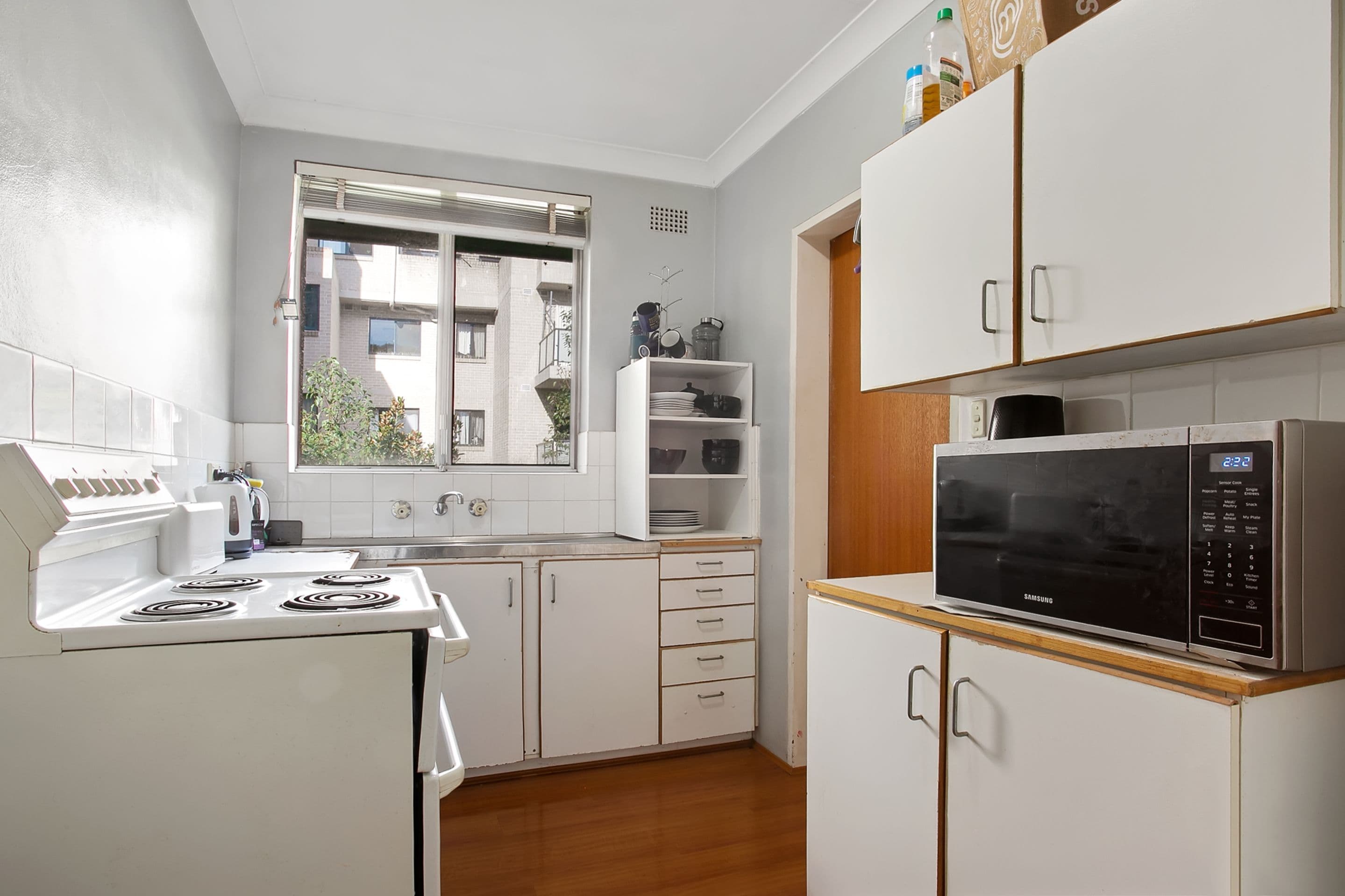 209 Derby Street, Penrith NSW 2750, Penrith - Thumbnail 3