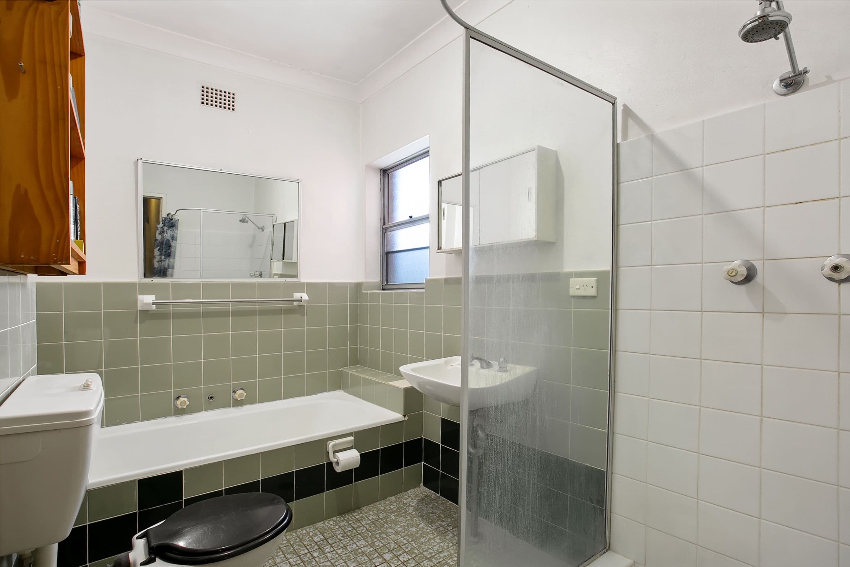 209 Derby Street, Penrith NSW 2750, Penrith - Thumbnail 4