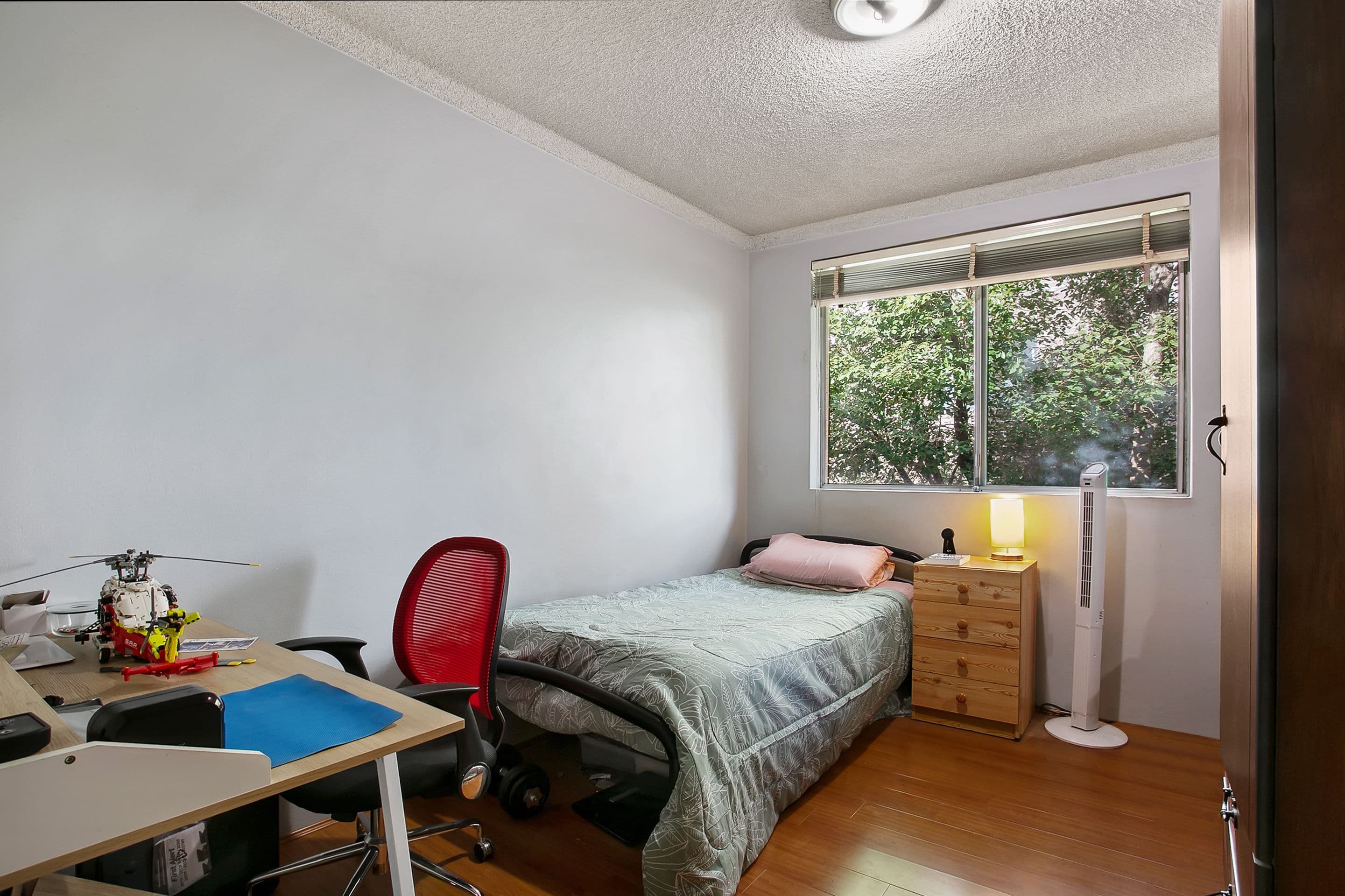 209 Derby Street, Penrith NSW 2750, Penrith - Thumbnail 5
