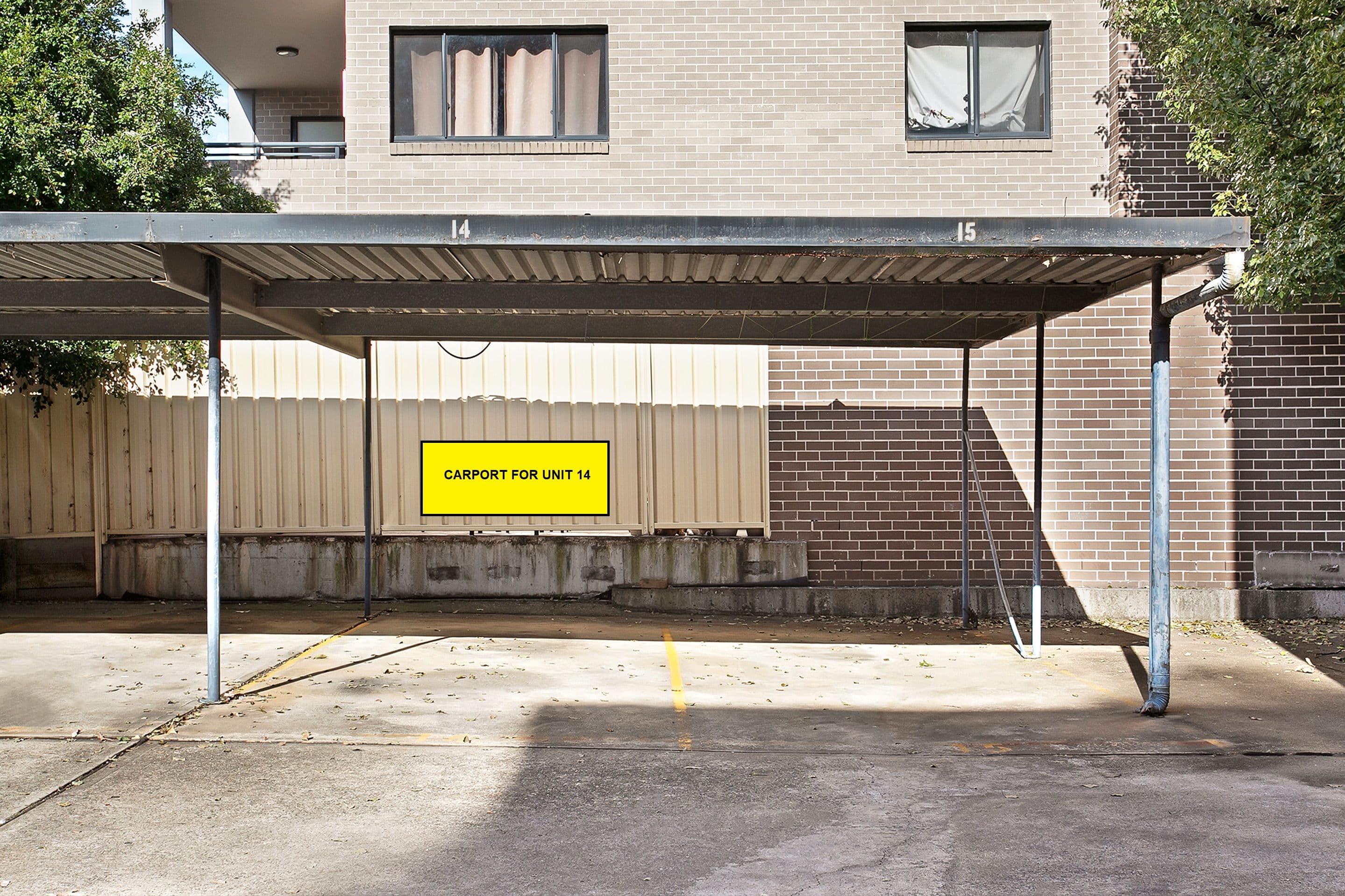 209 Derby Street, Penrith NSW 2750, Penrith - Thumbnail 6