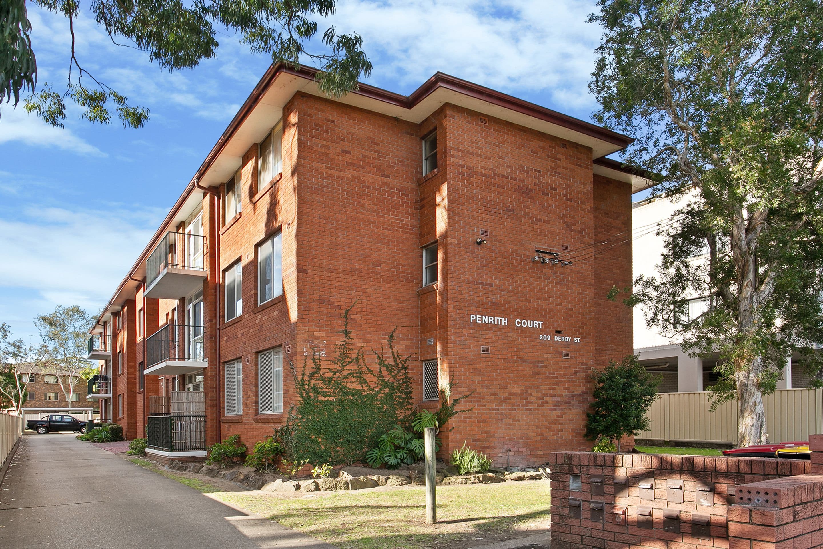 209 Derby Street, Penrith NSW 2750, Penrith - Thumbnail 7
