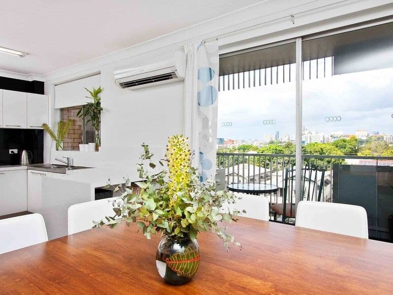 3 Cox Road, Windsor QLD 4030, Windsor - Image 1
