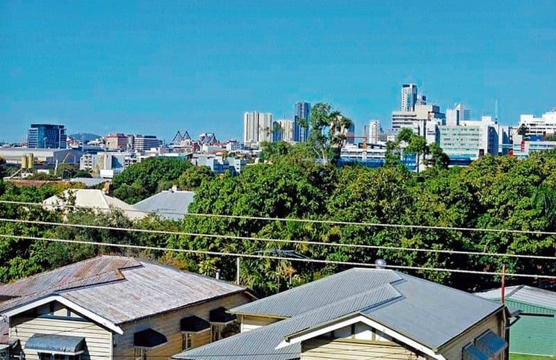 3 Cox Road, Windsor QLD 4030, Windsor - Thumbnail 2