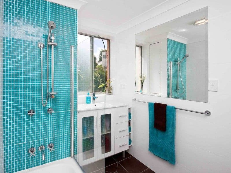 3 Cox Road, Windsor QLD 4030, Windsor - Thumbnail 3