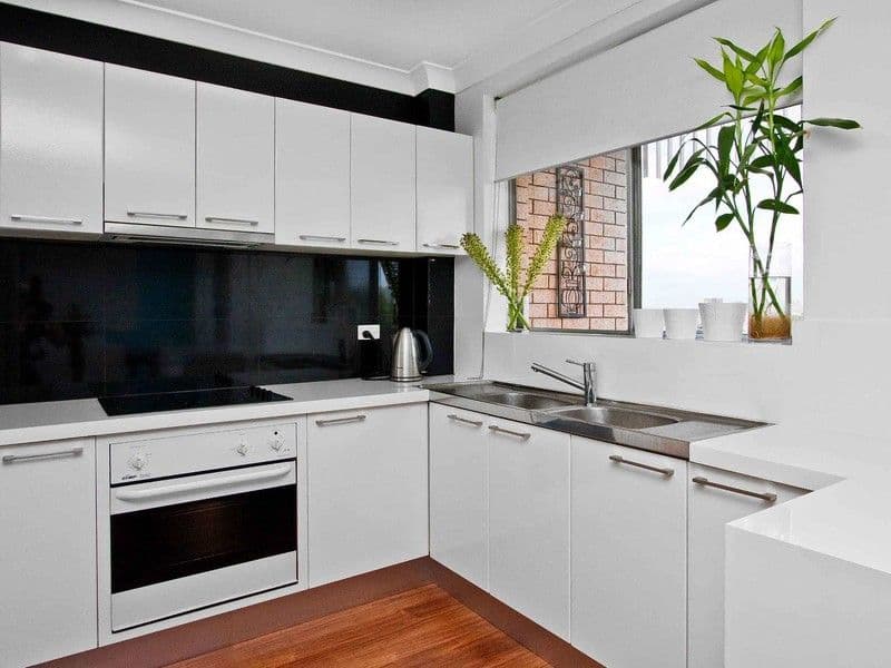 3 Cox Road, Windsor QLD 4030, Windsor - Thumbnail 4