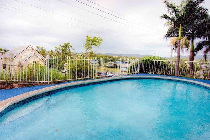 3 Cox Road, Windsor QLD 4030, Windsor - Thumbnail 5