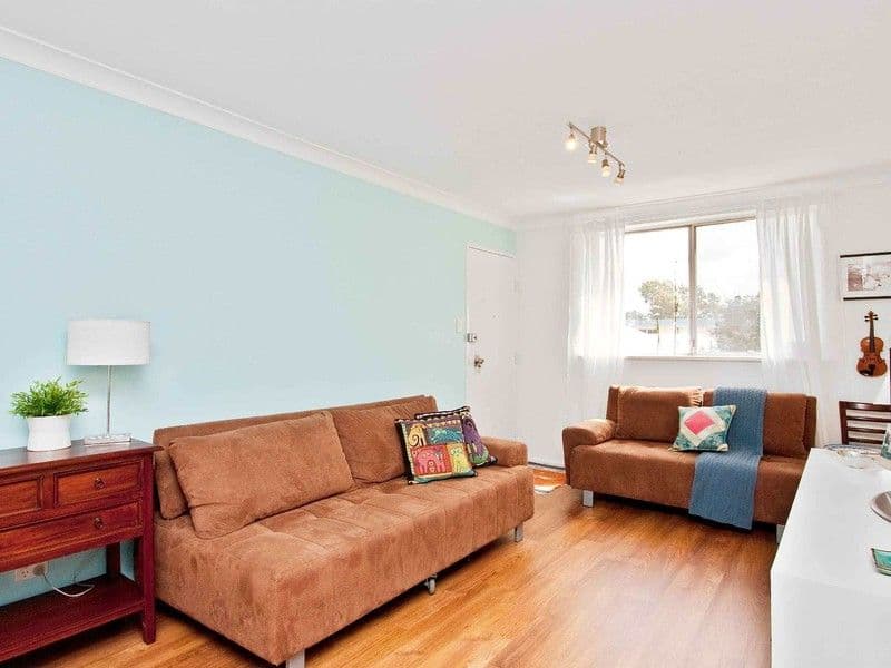 3 Cox Road, Windsor QLD 4030, Windsor - Thumbnail 6