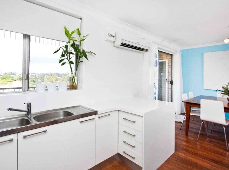 3 Cox Road, Windsor QLD 4030, Windsor - Thumbnail 7