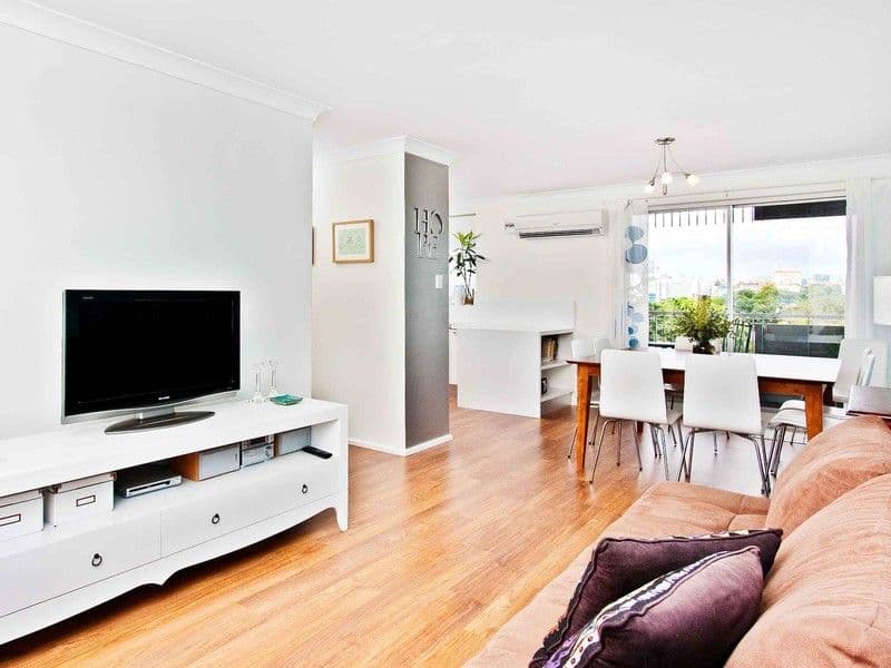 3 Cox Road, Windsor QLD 4030, Windsor - Thumbnail 8