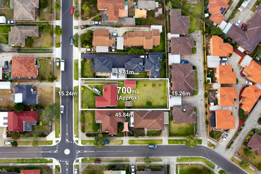 105 Kanooka Grove, Clayton VIC 3168, Clayton - Image 1