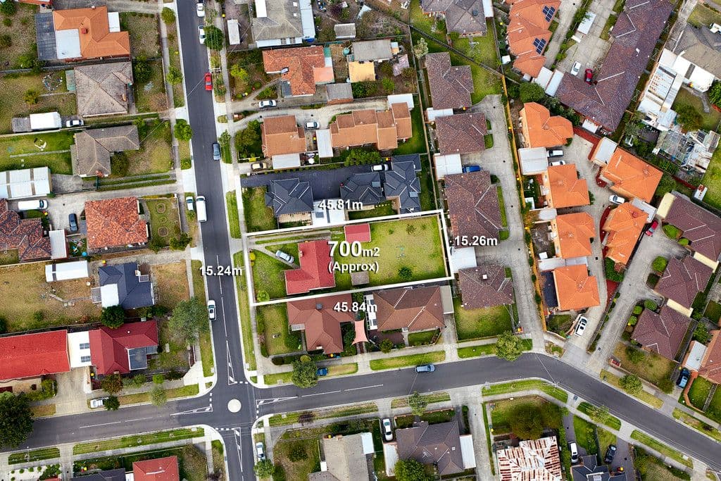 105 Kanooka Grove, Clayton VIC 3168, Clayton - Thumbnail 2
