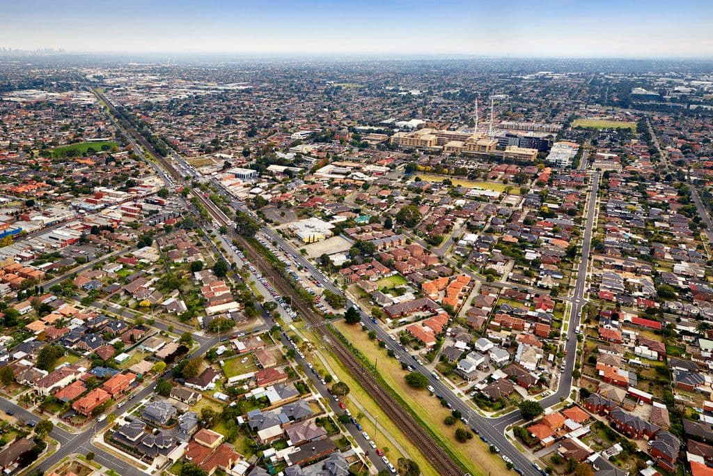 105 Kanooka Grove, Clayton VIC 3168, Clayton - Thumbnail 3