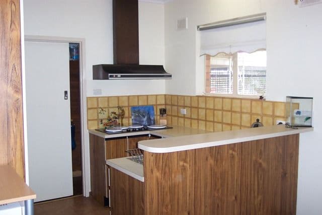 17  Morris Drive, VALLEY VIEW SA 5093, Valley View - Thumbnail 2