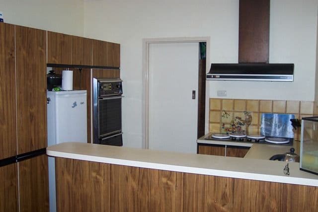 17  Morris Drive, VALLEY VIEW SA 5093, Valley View - Thumbnail 3