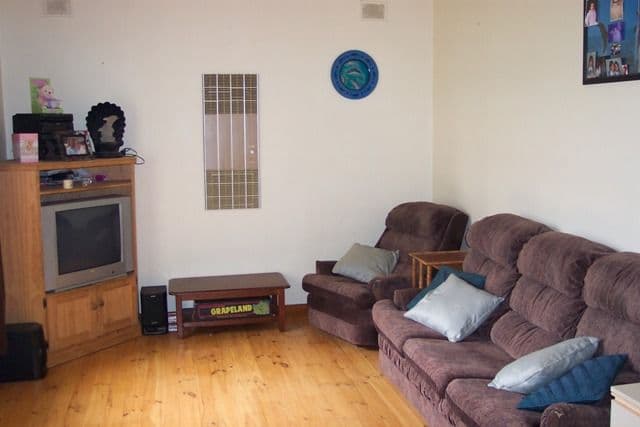 17  Morris Drive, VALLEY VIEW SA 5093, Valley View - Thumbnail 4