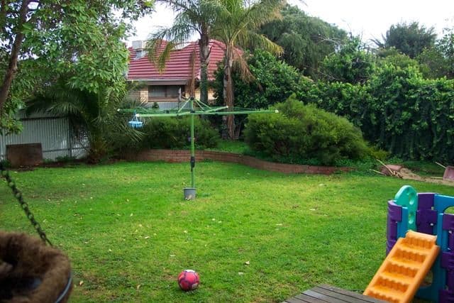 17  Morris Drive, VALLEY VIEW SA 5093, Valley View - Thumbnail 5