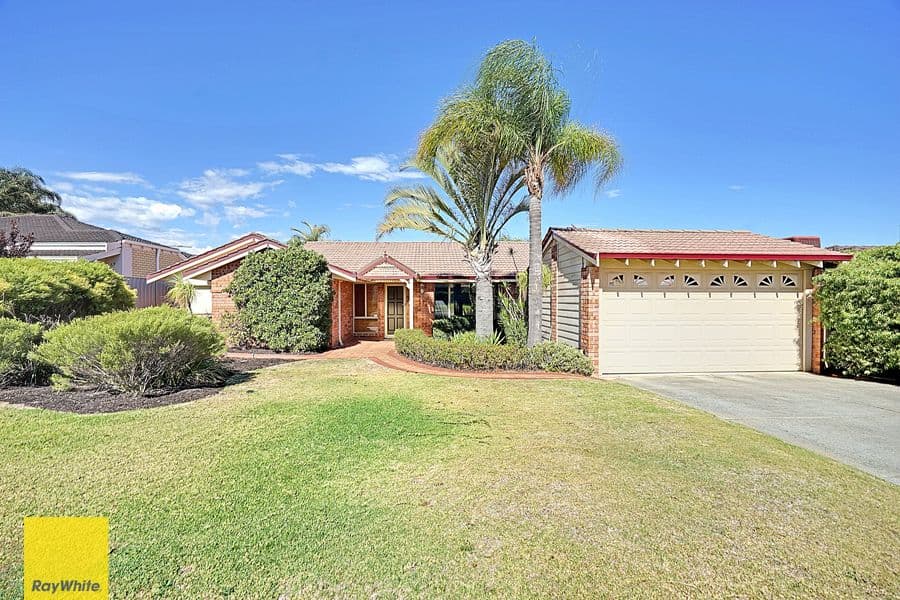 5 Spinnaker Crest, Ballajura WA 6066, Ballajura - Image 1