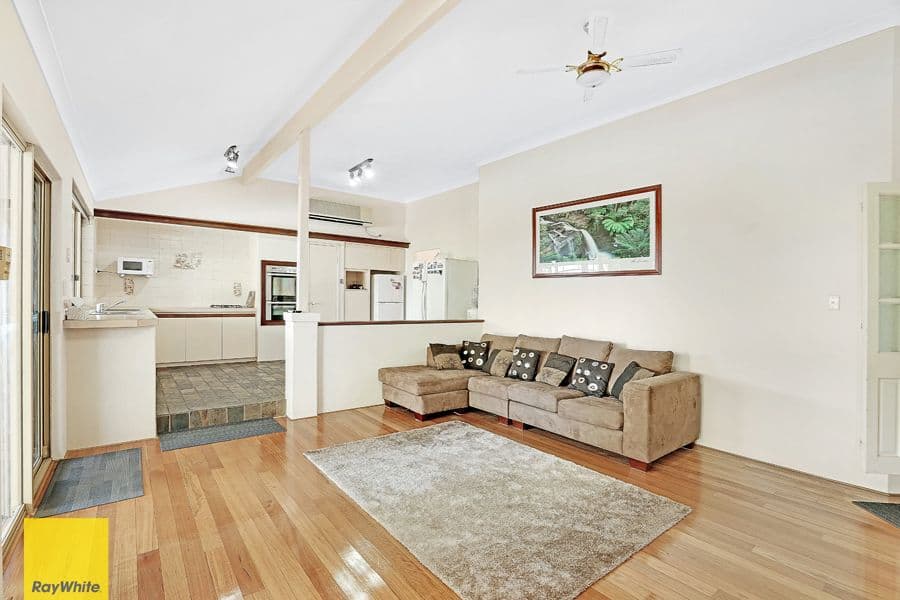 5 Spinnaker Crest, Ballajura WA 6066, Ballajura - Thumbnail 3