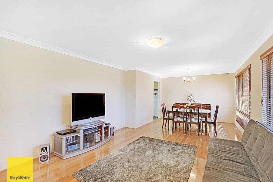 5 Spinnaker Crest, Ballajura WA 6066, Ballajura - Thumbnail 4