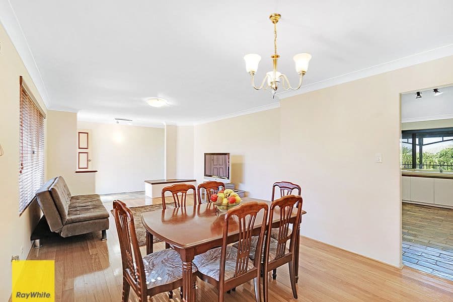 5 Spinnaker Crest, Ballajura WA 6066, Ballajura - Thumbnail 5