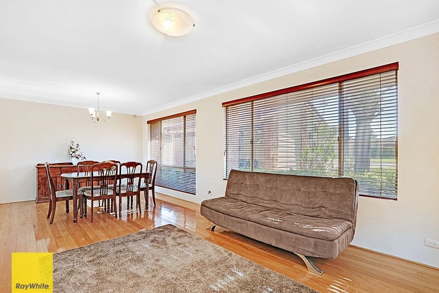 5 Spinnaker Crest, Ballajura WA 6066, Ballajura - Thumbnail 6