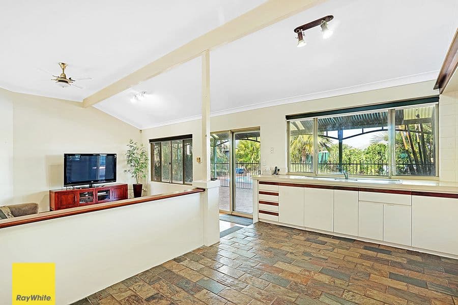 5 Spinnaker Crest, Ballajura WA 6066, Ballajura - Thumbnail 7