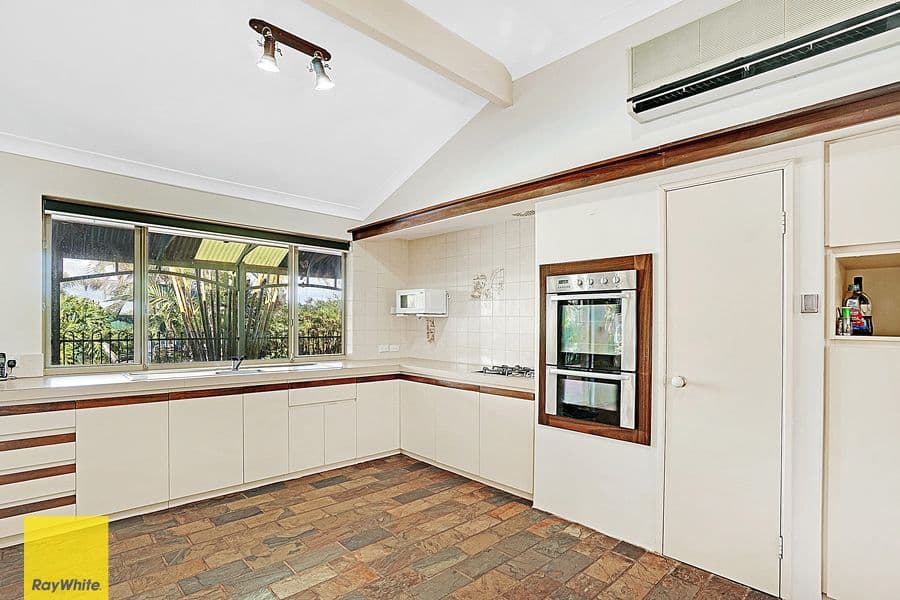 5 Spinnaker Crest, Ballajura WA 6066, Ballajura - Thumbnail 8