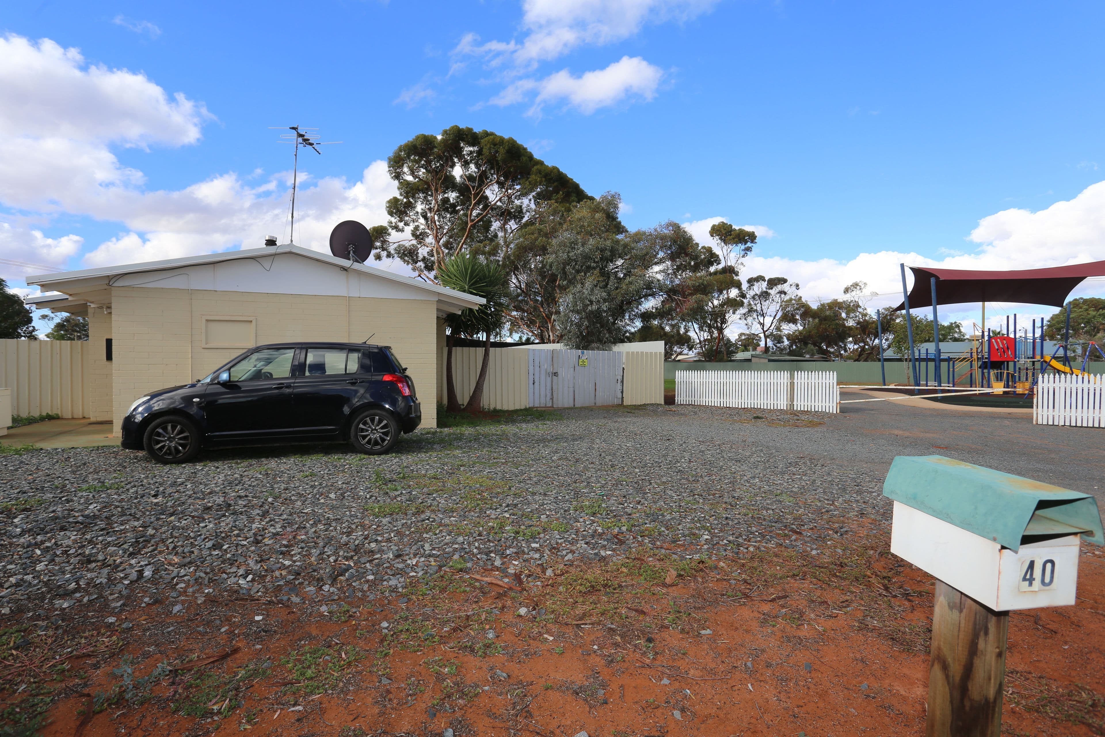 40 Silver Gimlet Street, Kambalda West WA 6442, Kambalda West - Image 1