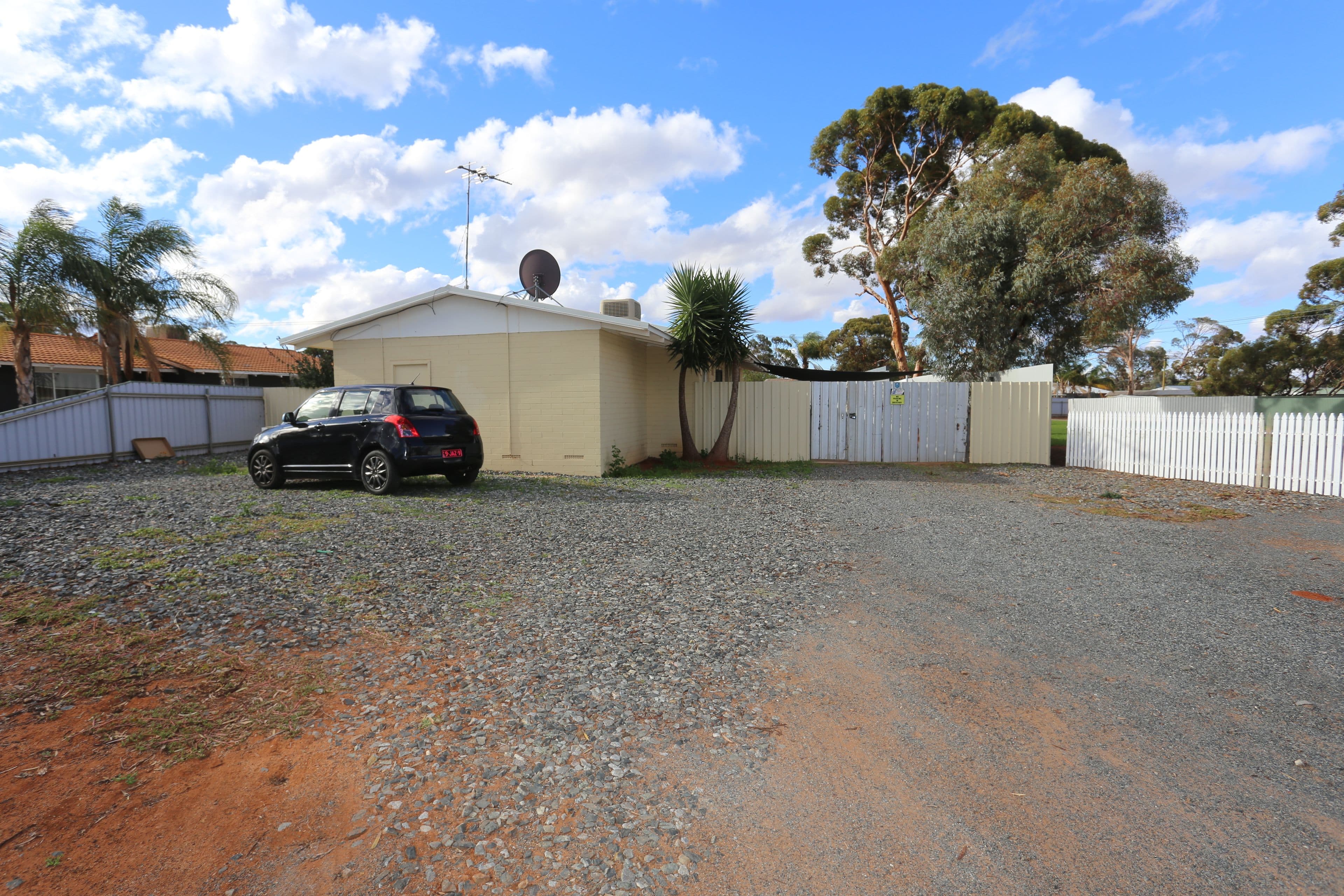 40 Silver Gimlet Street, Kambalda West WA 6442, Kambalda West - Thumbnail 2