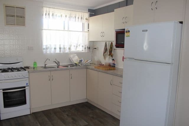 40 Silver Gimlet Street, Kambalda West WA 6442, Kambalda West - Thumbnail 3