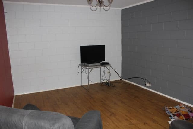 40 Silver Gimlet Street, Kambalda West WA 6442, Kambalda West - Thumbnail 5