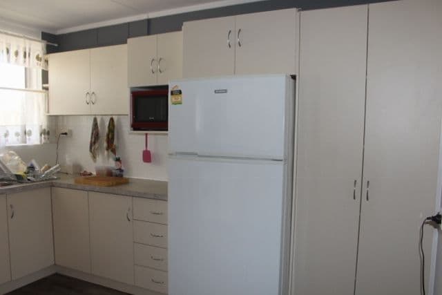 40 Silver Gimlet Street, Kambalda West WA 6442, Kambalda West - Thumbnail 6