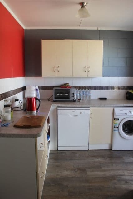 40 Silver Gimlet Street, Kambalda West WA 6442, Kambalda West - Thumbnail 7