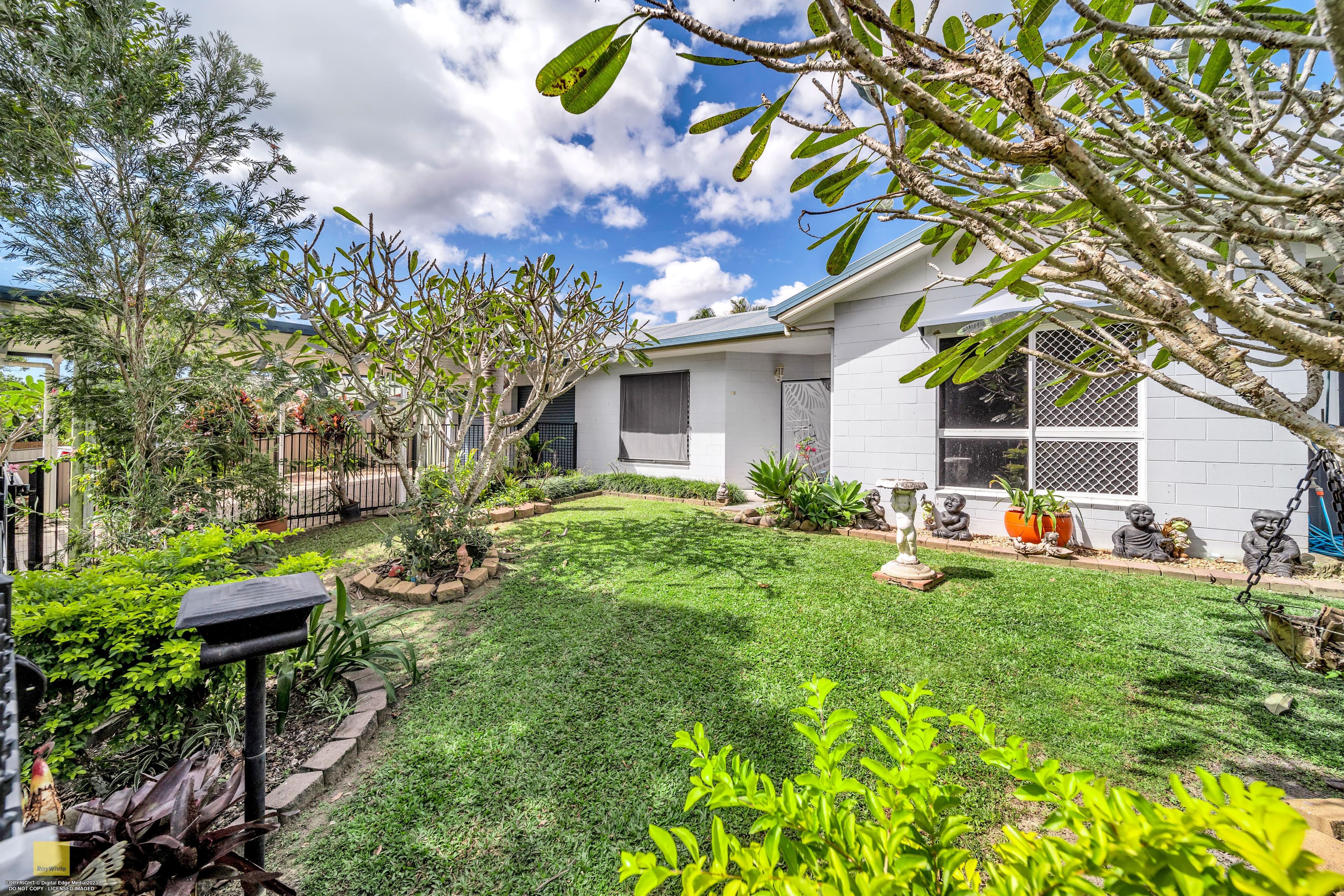12 Luisa Street, Edmonton QLD 4869, Edmonton - Image 1