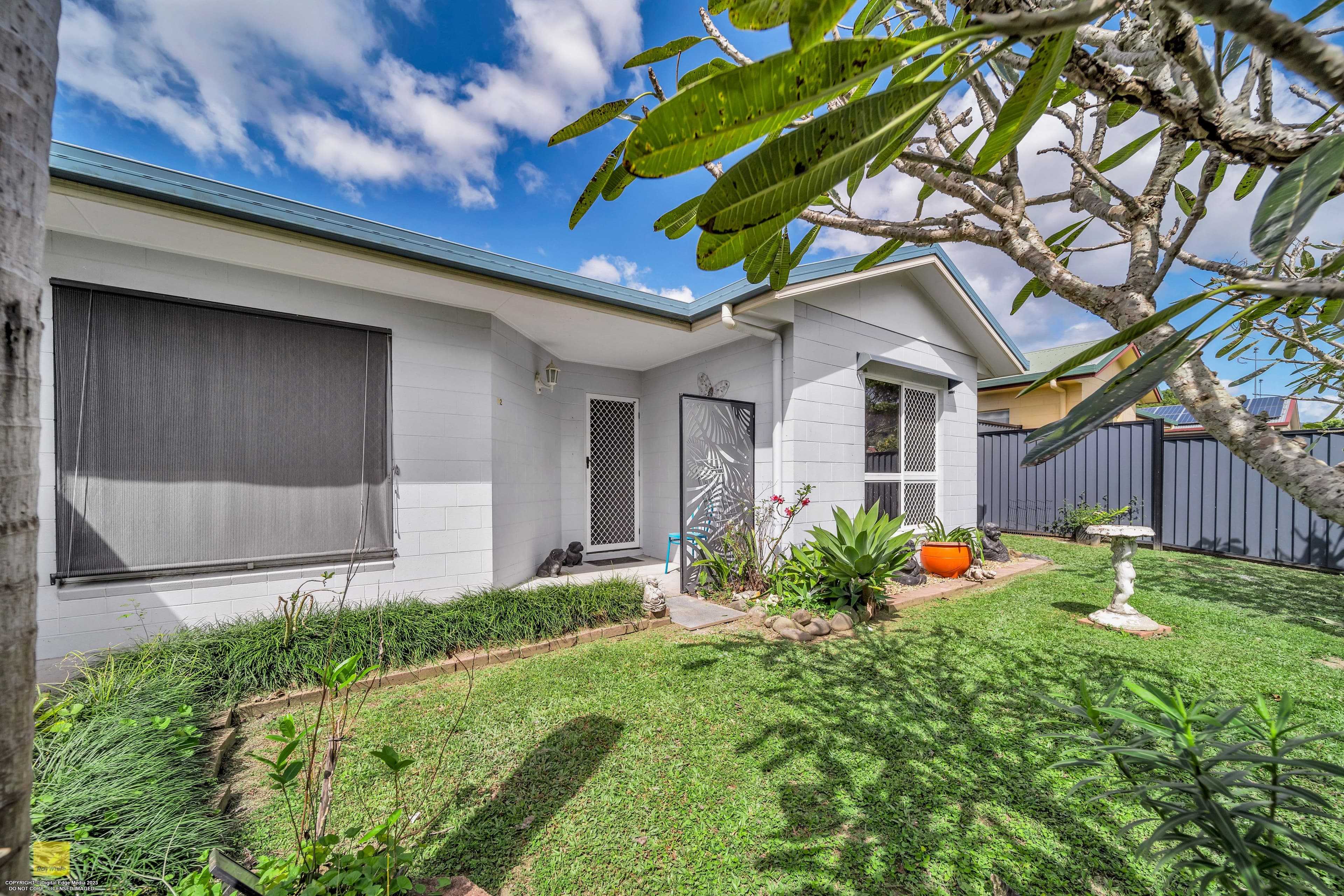 12 Luisa Street, Edmonton QLD 4869, Edmonton - Thumbnail 2