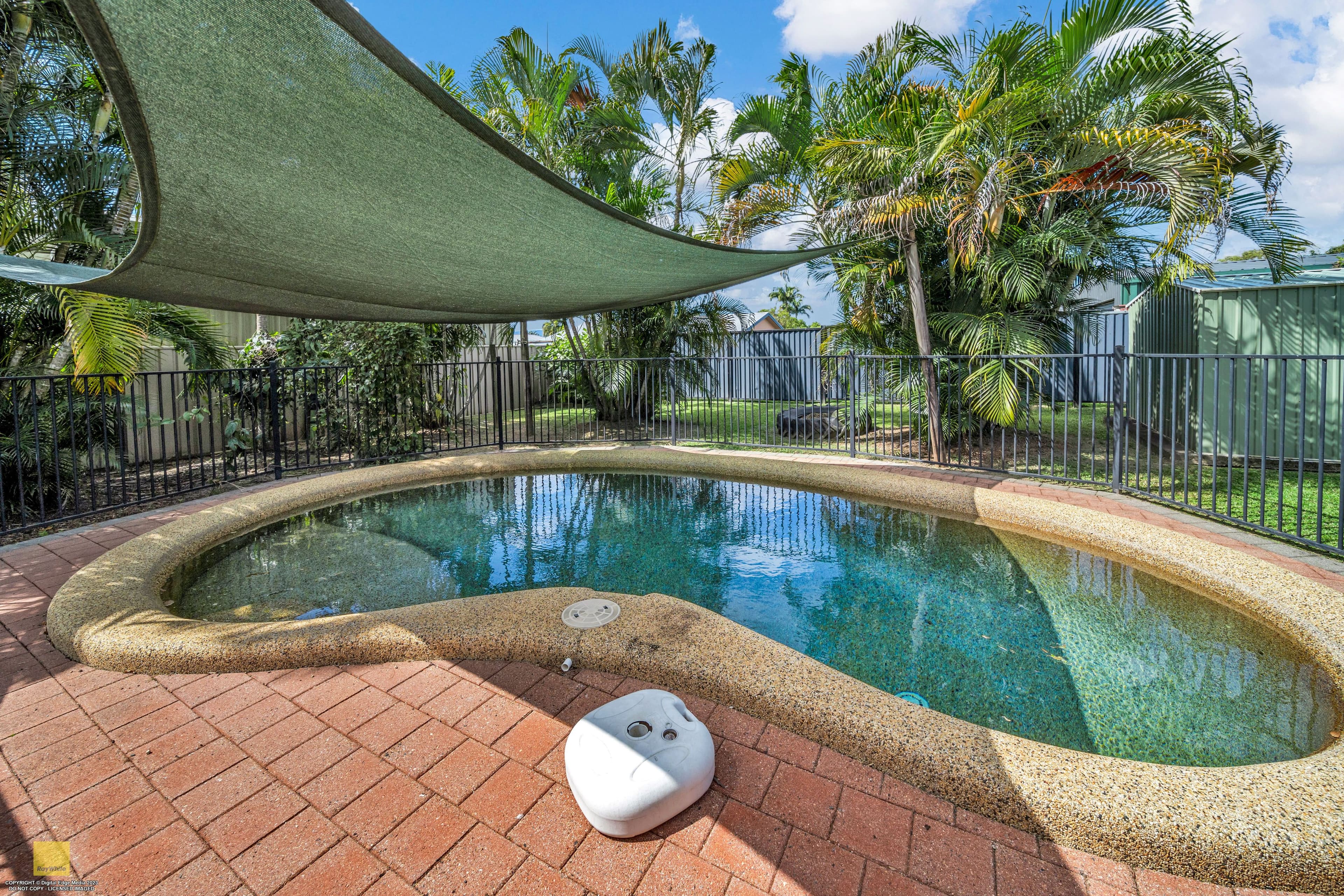 12 Luisa Street, Edmonton QLD 4869, Edmonton - Thumbnail 3