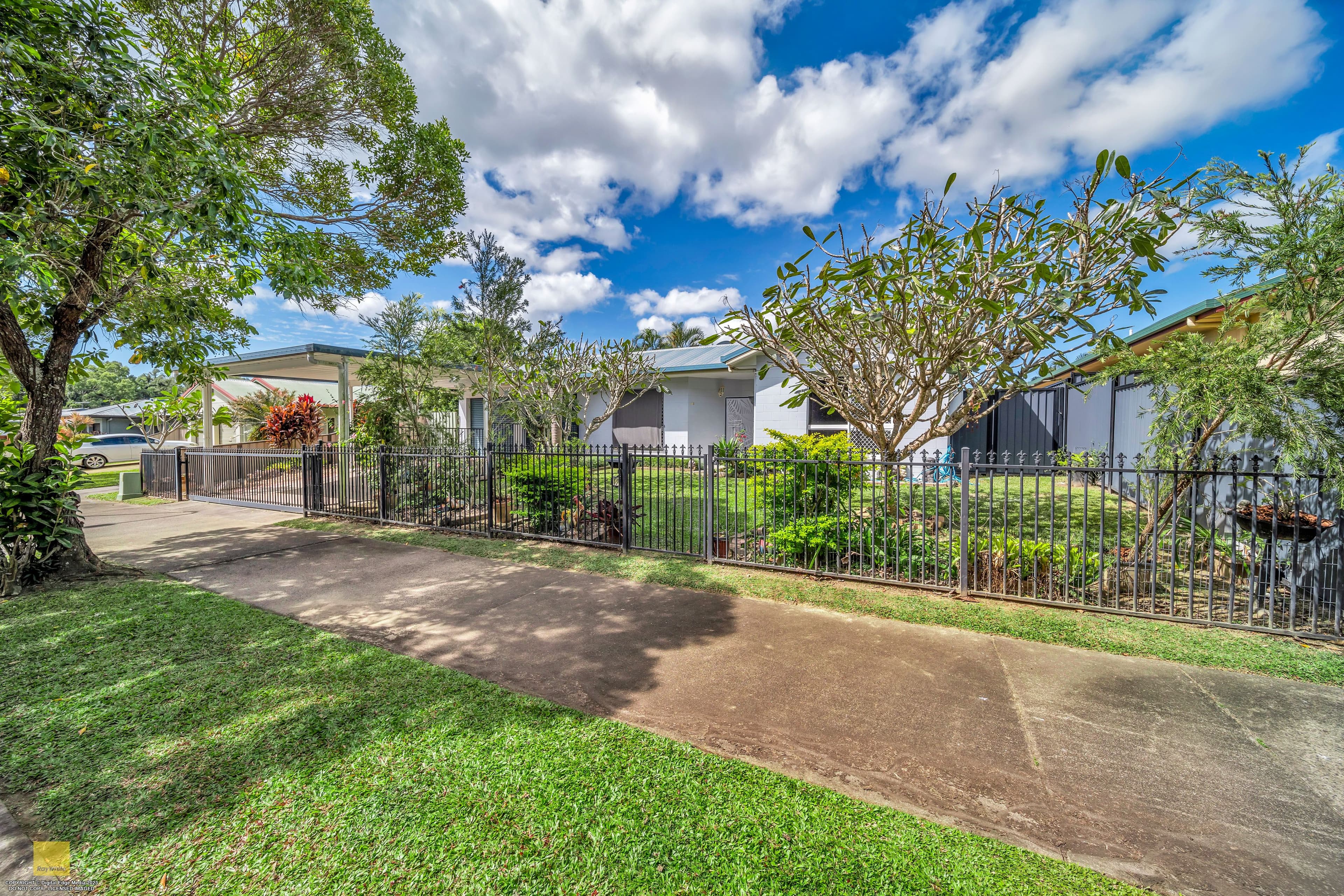 12 Luisa Street, Edmonton QLD 4869, Edmonton - Thumbnail 5