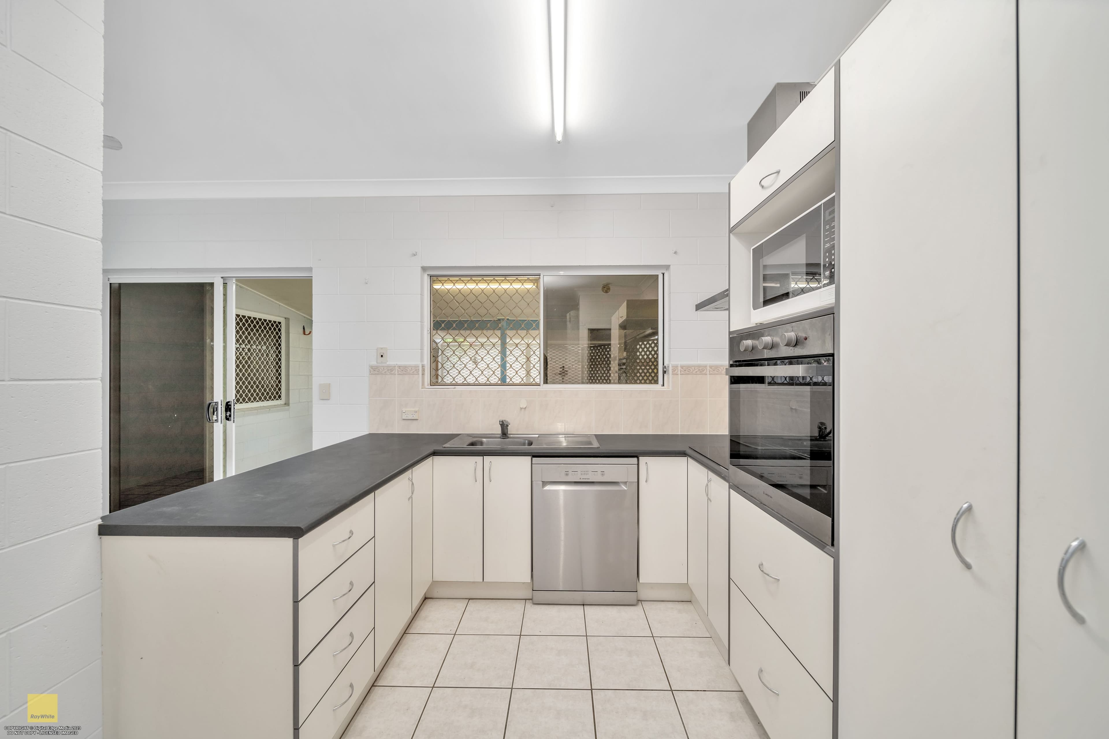 12 Luisa Street, Edmonton QLD 4869, Edmonton - Thumbnail 6
