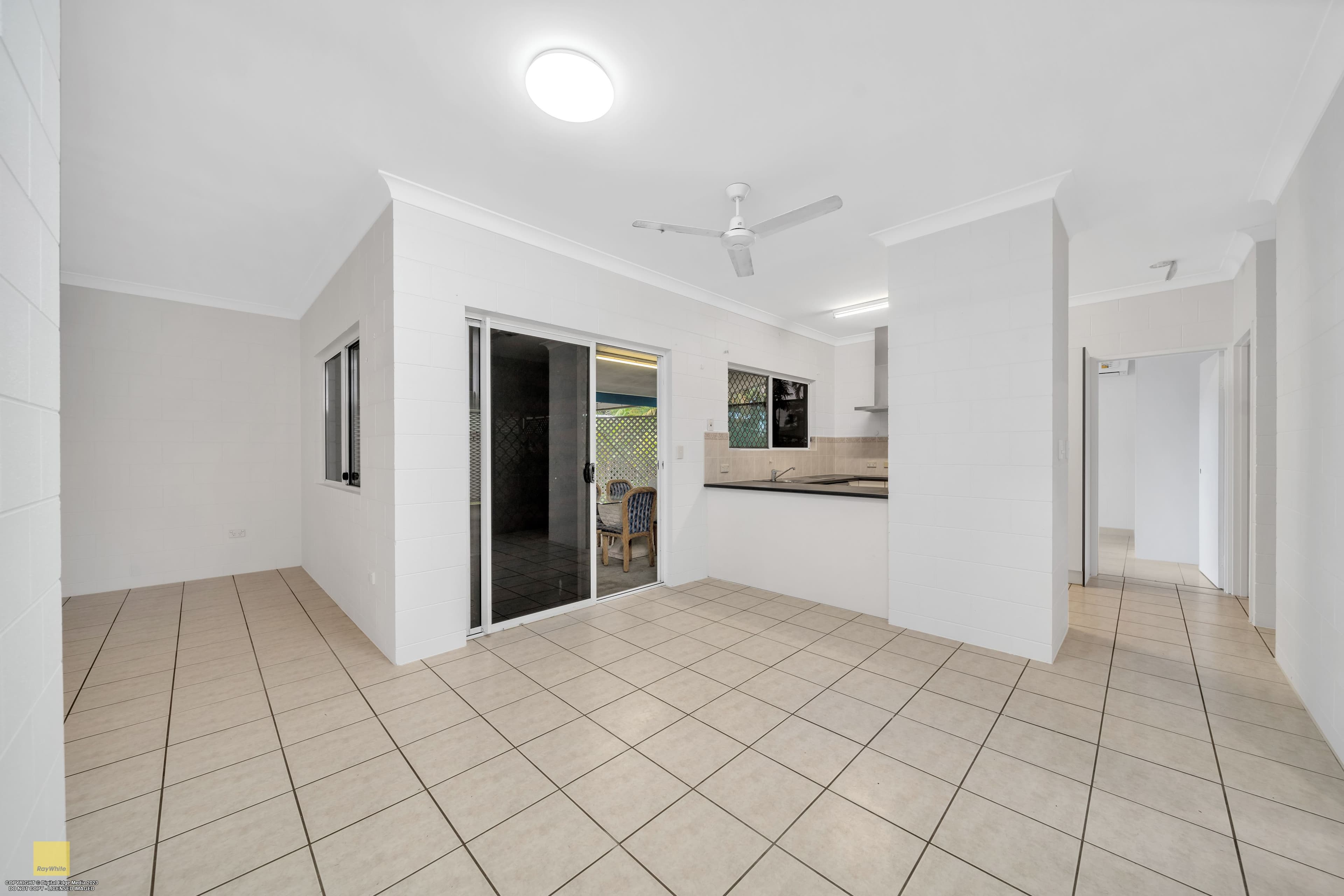 12 Luisa Street, Edmonton QLD 4869, Edmonton - Thumbnail 8