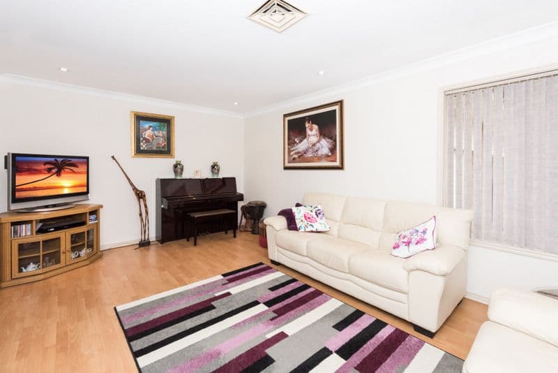 159 Malinya Road, Saratoga NSW 2251, Saratoga - Thumbnail 2
