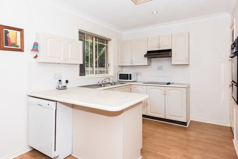 159 Malinya Road, Saratoga NSW 2251, Saratoga - Thumbnail 4