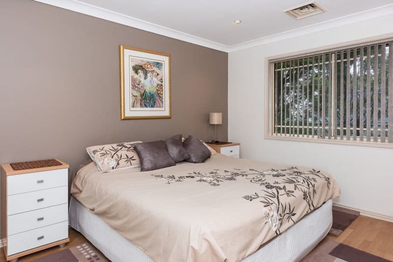 159 Malinya Road, Saratoga NSW 2251, Saratoga - Thumbnail 5