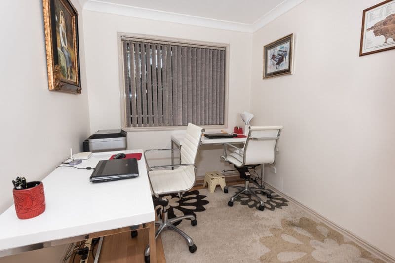 159 Malinya Road, Saratoga NSW 2251, Saratoga - Thumbnail 6