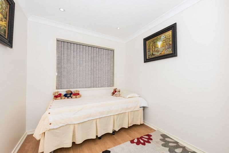 159 Malinya Road, Saratoga NSW 2251, Saratoga - Thumbnail 7