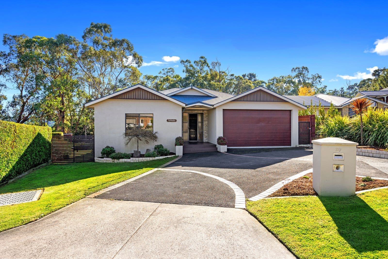 39 Galera Court, Wandin North VIC 3139, Wandin North - Image 1
