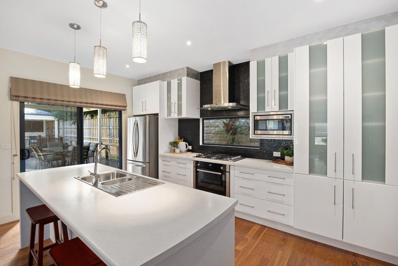 39 Galera Court, Wandin North VIC 3139, Wandin North - Thumbnail 2