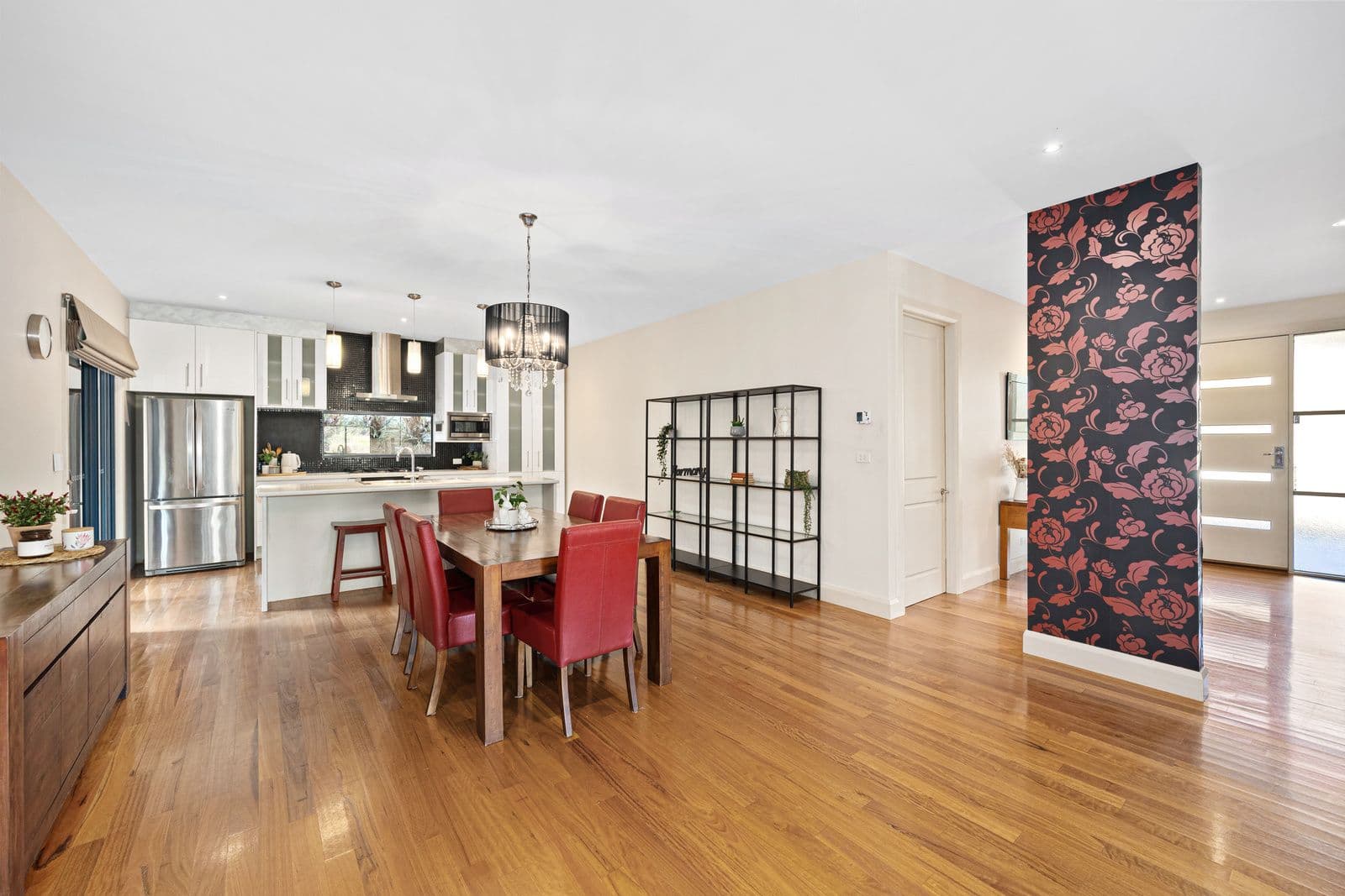 39 Galera Court, Wandin North VIC 3139, Wandin North - Thumbnail 3