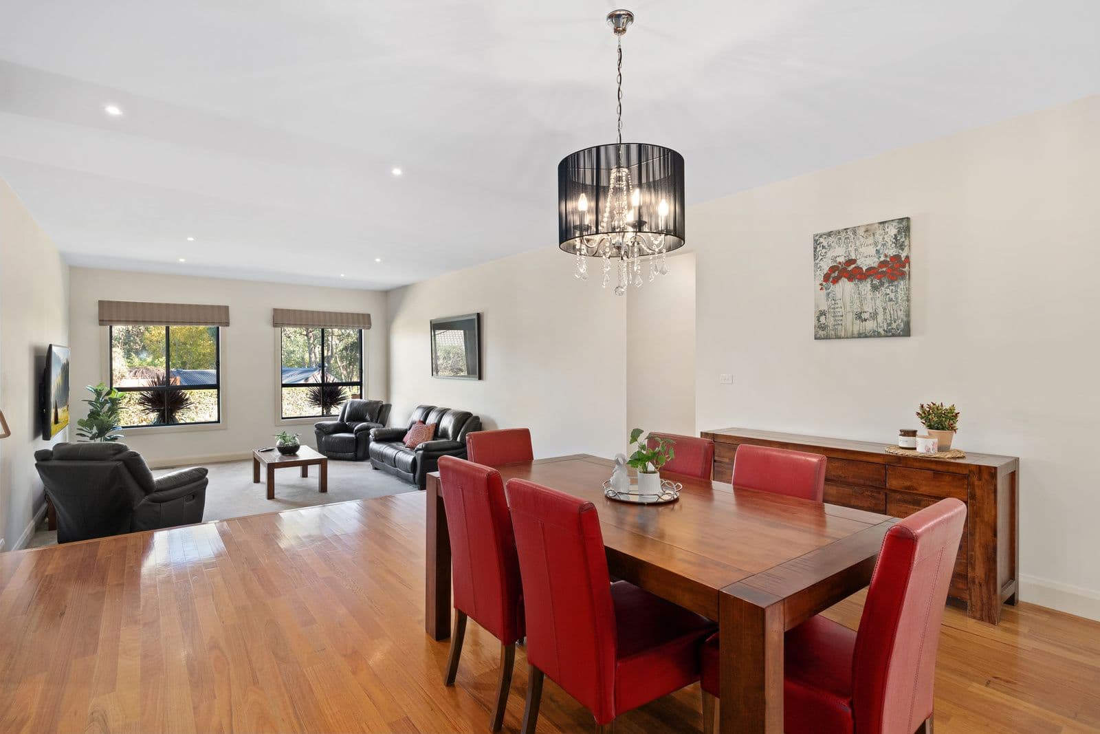 39 Galera Court, Wandin North VIC 3139, Wandin North - Thumbnail 4