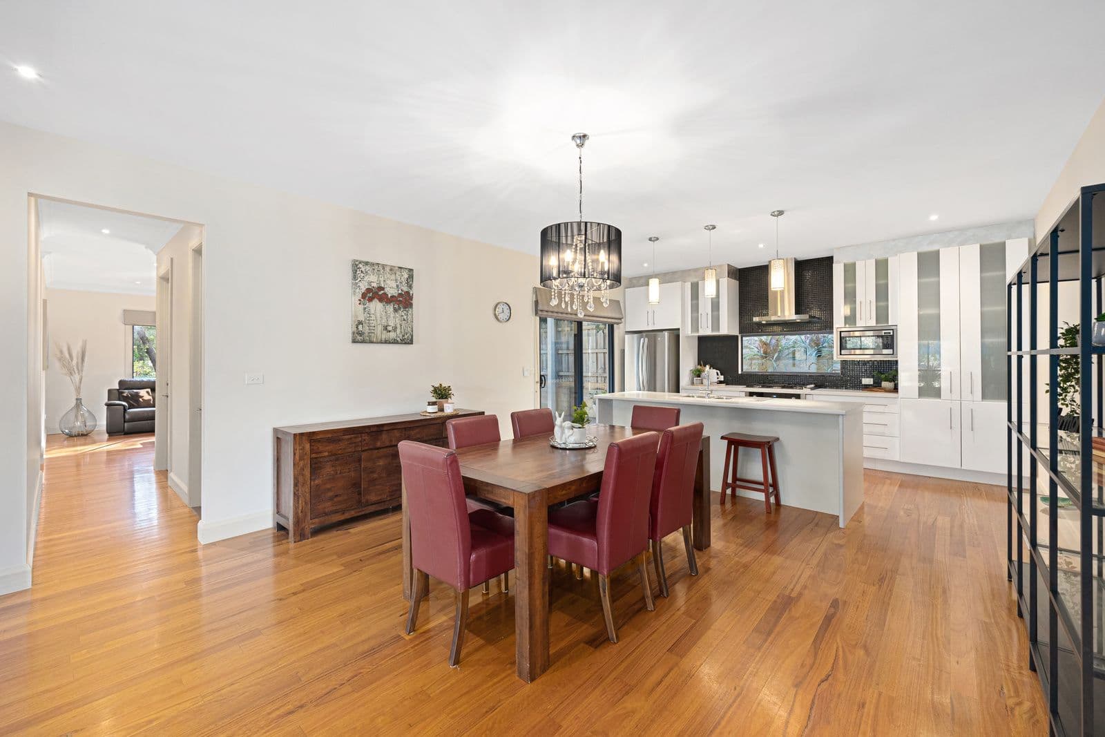 39 Galera Court, Wandin North VIC 3139, Wandin North - Thumbnail 6
