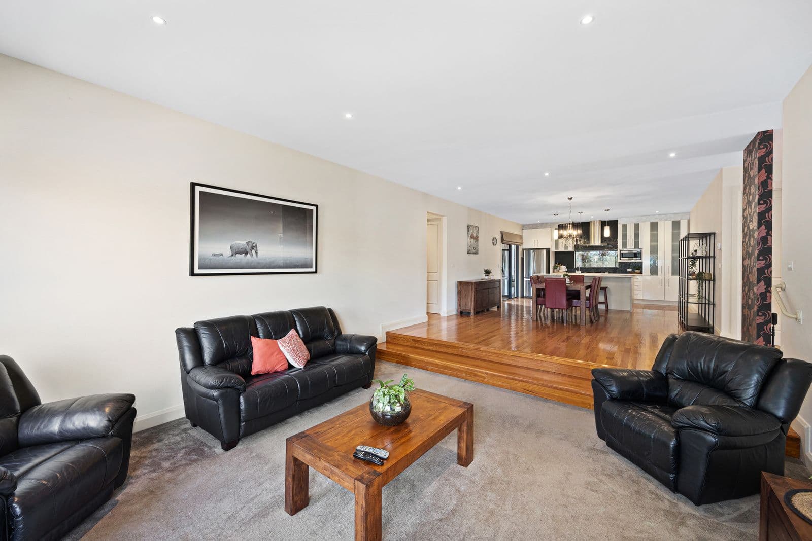 39 Galera Court, Wandin North VIC 3139, Wandin North - Thumbnail 7